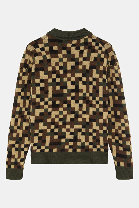 Vakkorama2 Vakkorama2