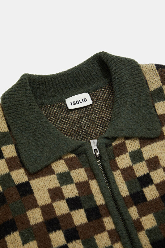 Vakkorama3 Vakkorama3