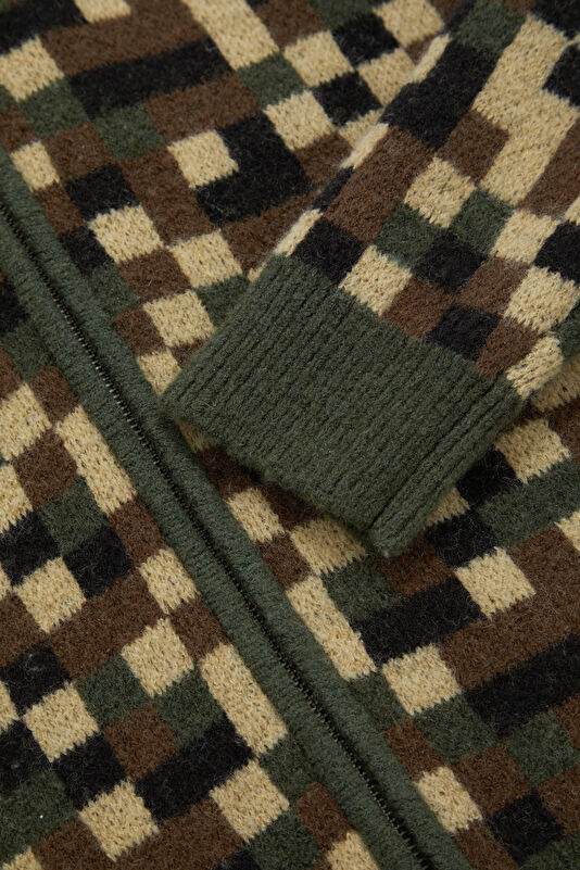 Vakkorama4 Vakkorama4