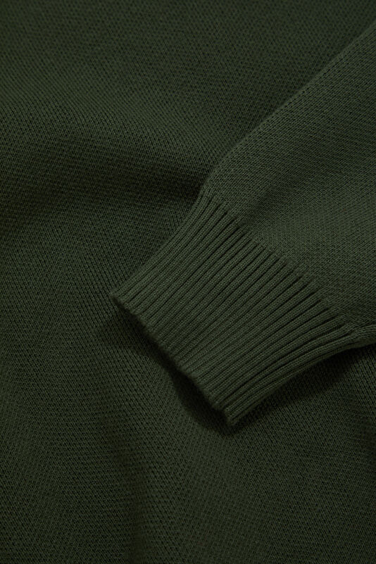 Vakkorama4