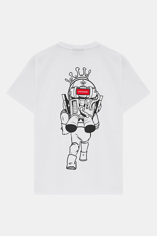 Vakkorama2