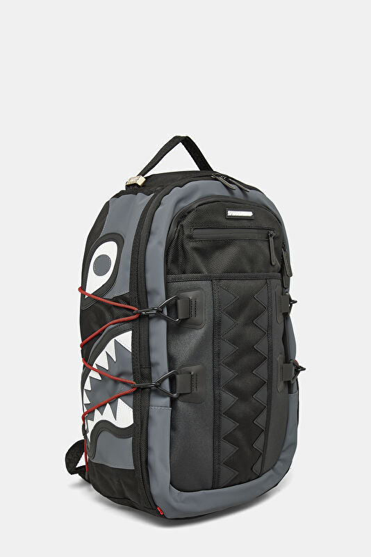 Vakkorama2