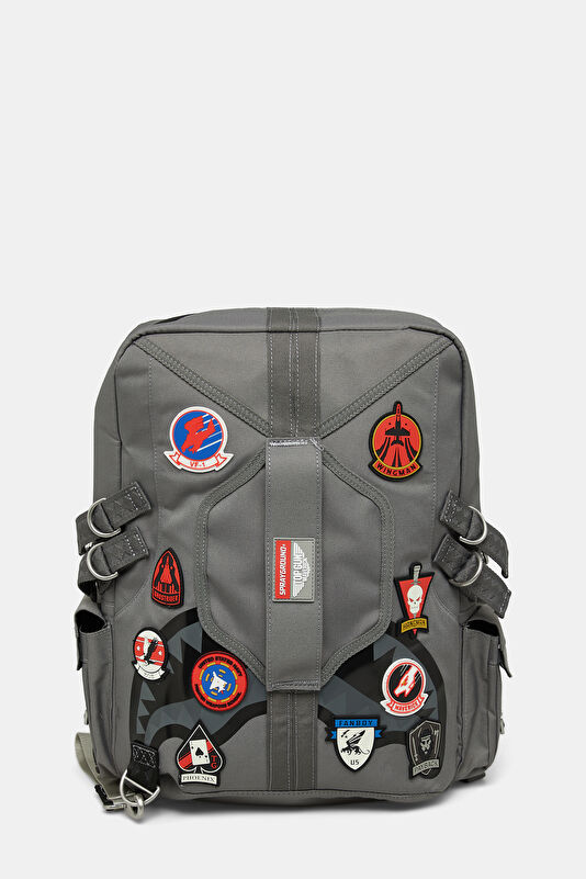 Vakkorama1