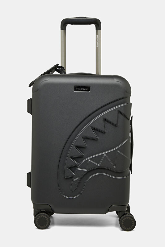 Vakkorama1