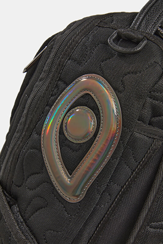 Vakkorama4