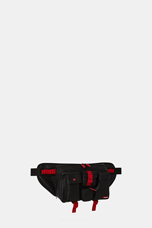Vakkorama2