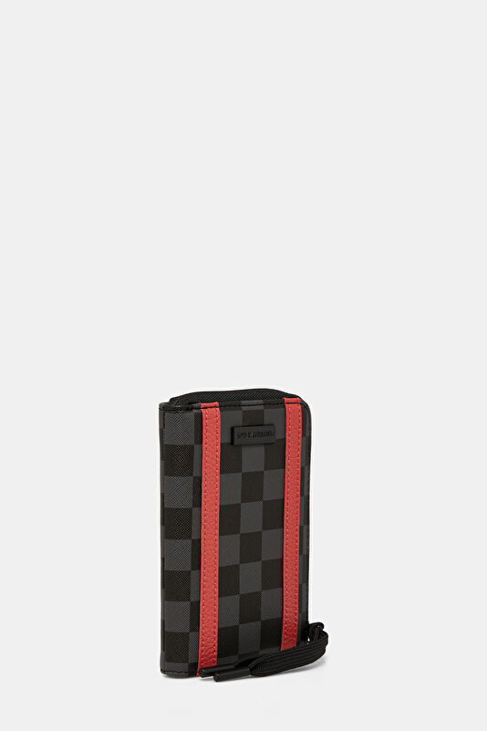 Vakkorama2