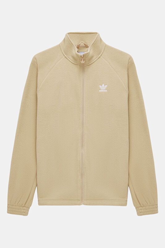 Vakkorama1 Vakkorama1