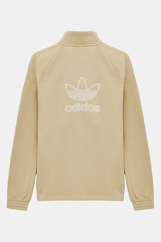 Vakkorama2 Vakkorama2