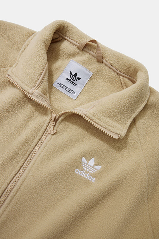 Vakkorama3 Vakkorama3