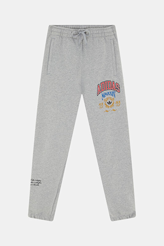 Vakkorama1 Vakkorama1