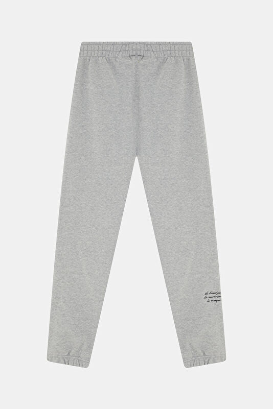 Vakkorama2 Vakkorama2