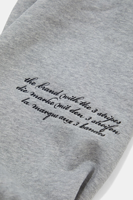 Vakkorama3 Vakkorama3