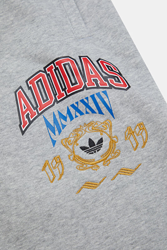 Vakkorama4 Vakkorama4