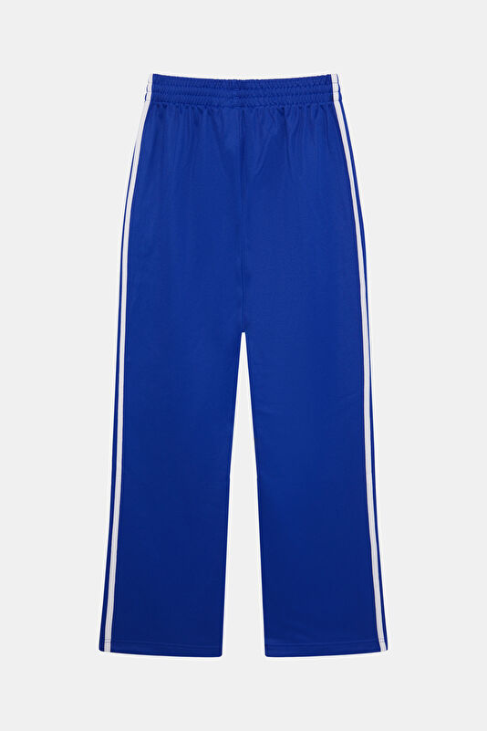 Vakkorama2 Vakkorama2