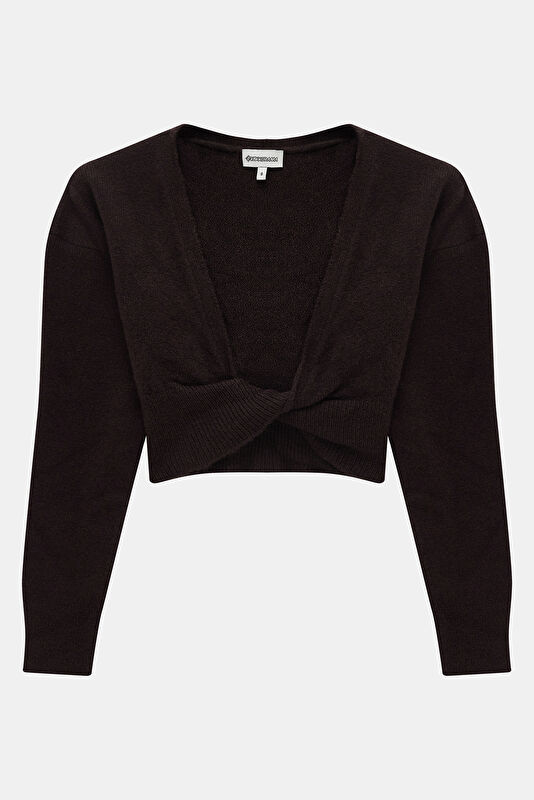 Vakkorama1 Vakkorama1