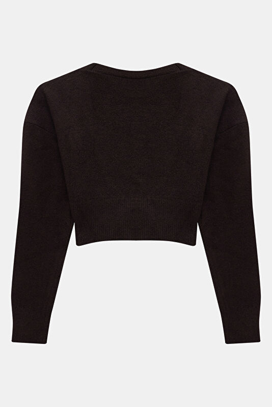 Vakkorama2 Vakkorama2