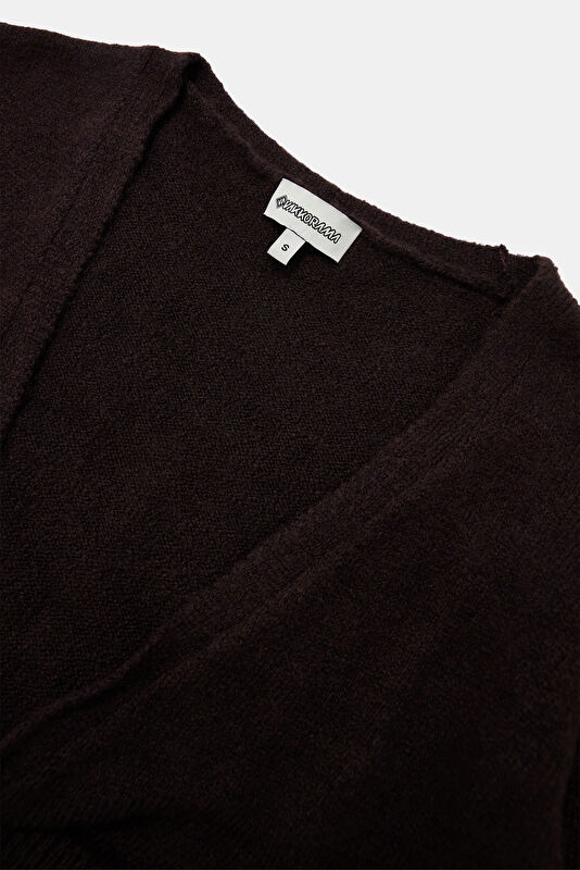 Vakkorama3 Vakkorama3