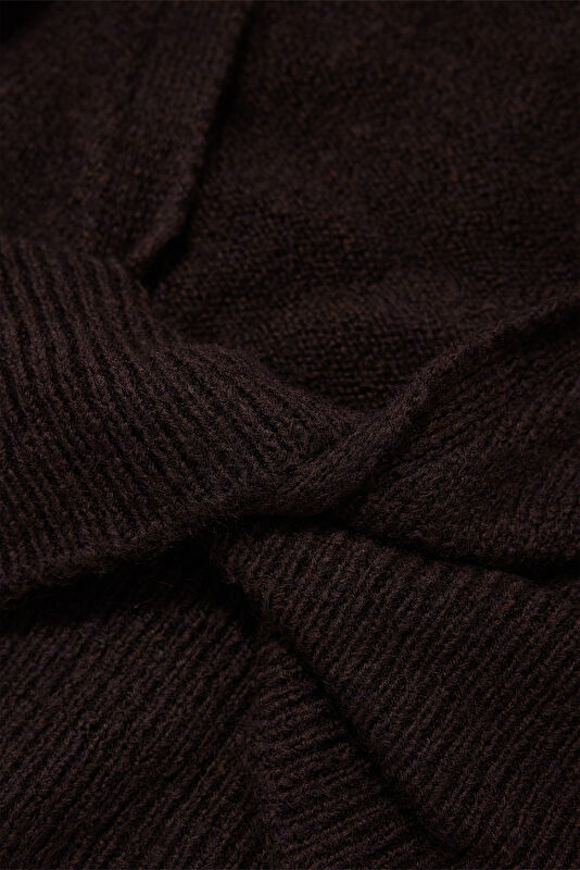 Vakkorama4 Vakkorama4