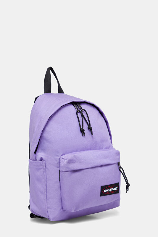 Vakkorama2