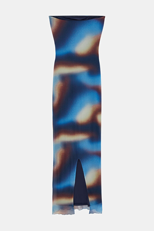 Vakkorama4 Vakkorama4