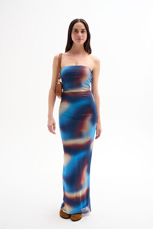 Vakkorama1 Vakkorama1