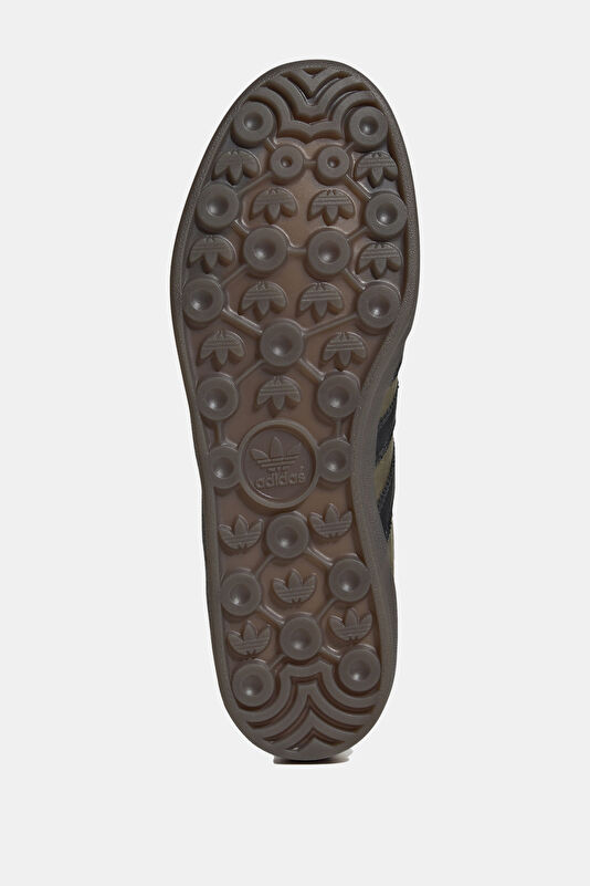 Vakkorama4