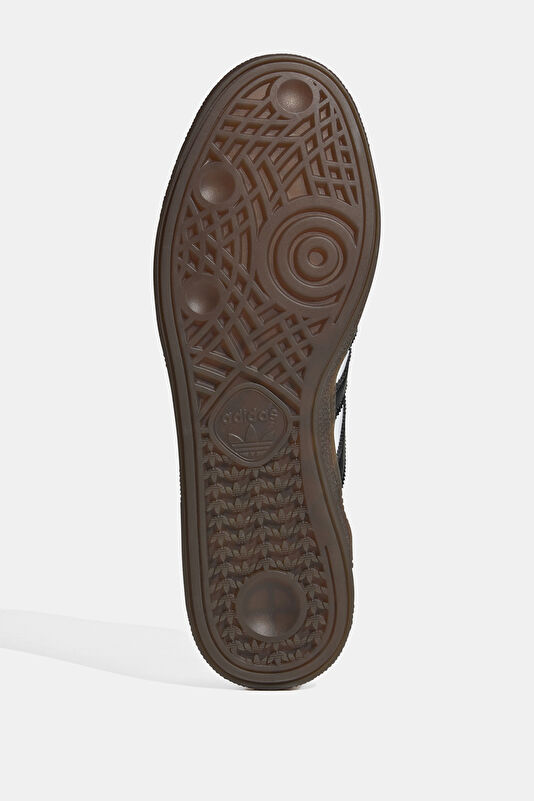 Vakkorama4