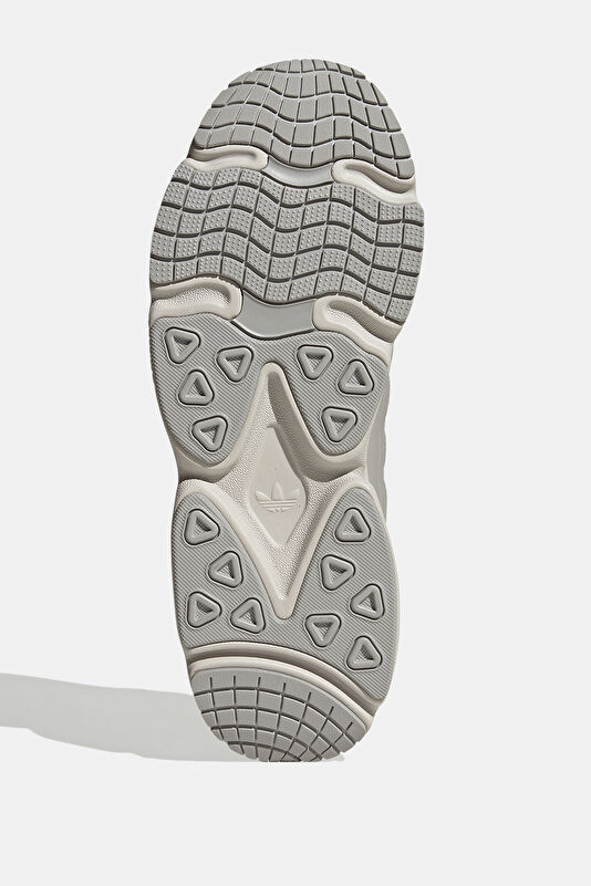 Vakkorama4
