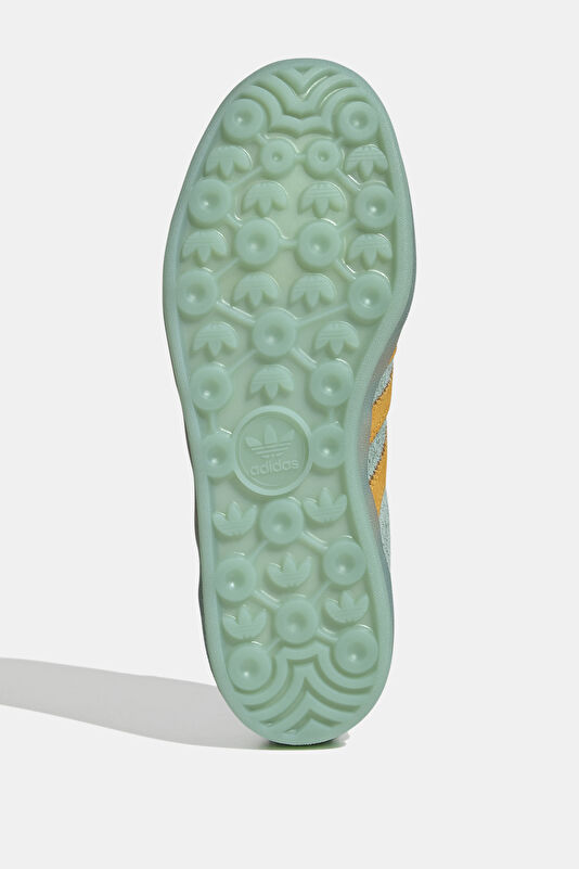 Vakkorama3