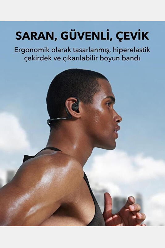 Vakkorama3 Vakkorama3