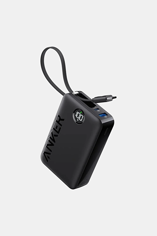 Vakkorama1