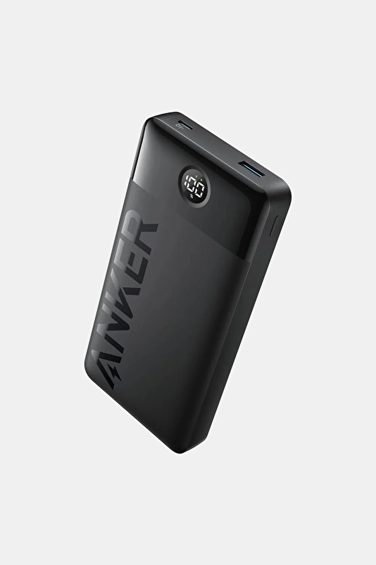 Vakkorama1
