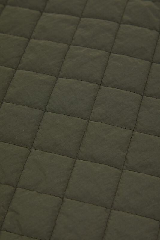 Vakkorama4