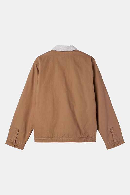 Vakkorama2 Vakkorama2