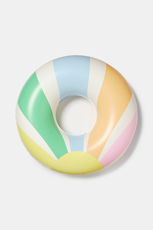 Vakkorama1 Vakkorama1