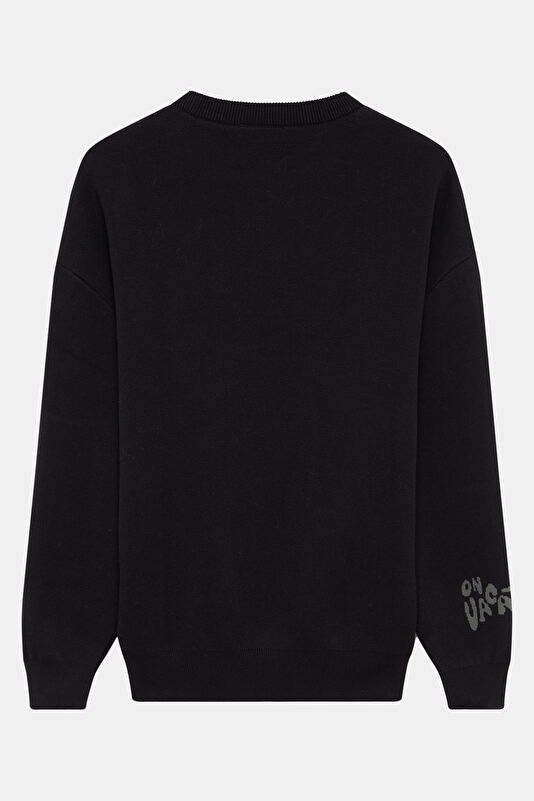 Vakkorama2 Vakkorama2