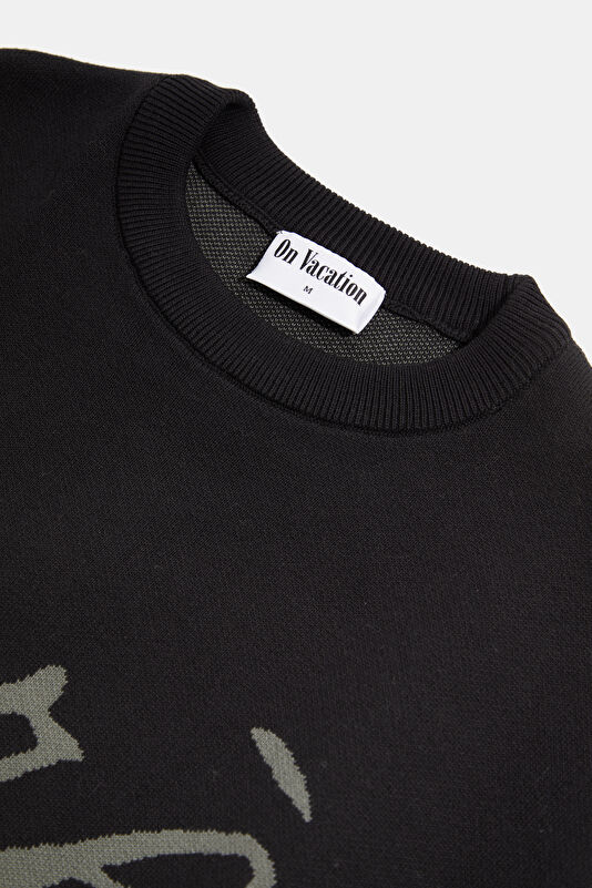 Vakkorama3 Vakkorama3