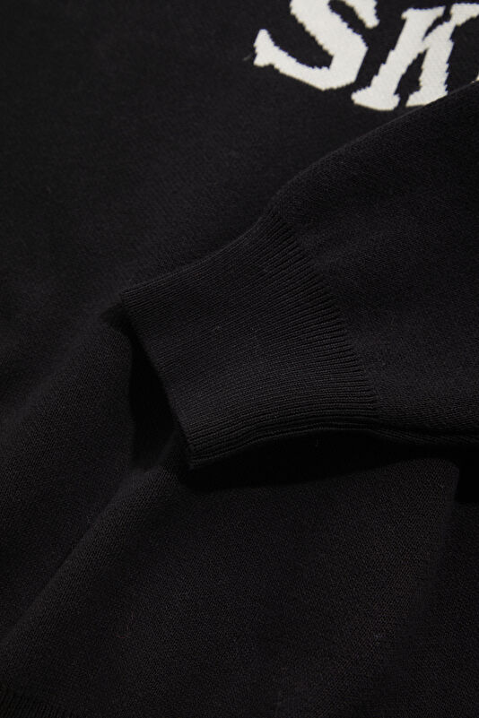 Vakkorama4 Vakkorama4