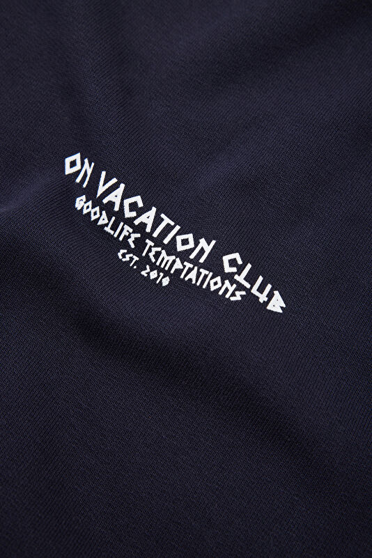 Vakkorama4