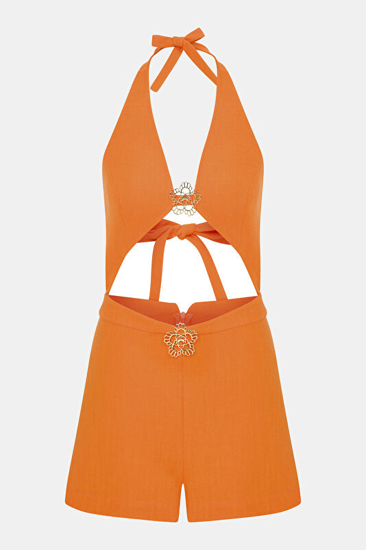 Vakkorama1 Vakkorama1