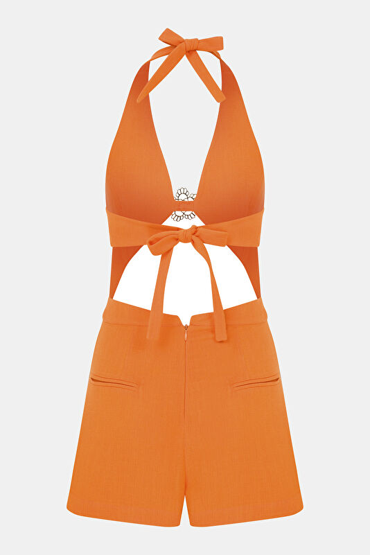 Vakkorama2 Vakkorama2