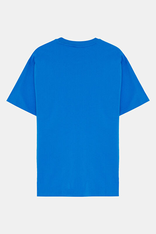 Vakkorama2 Vakkorama2