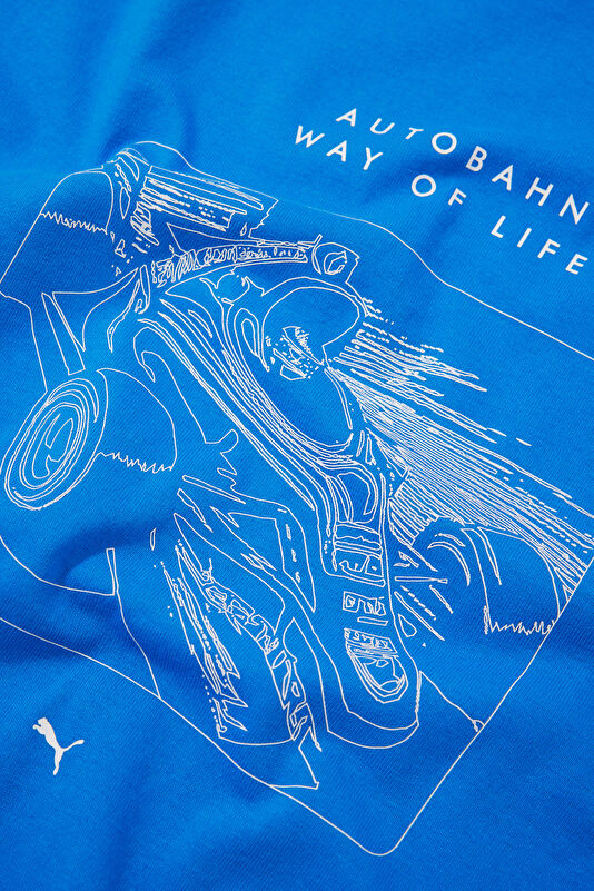 Vakkorama4 Vakkorama4