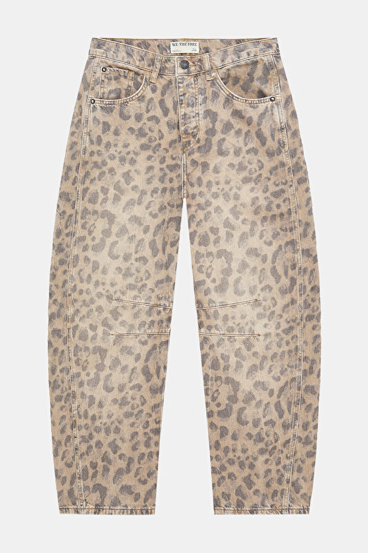 Vakkorama1 Vakkorama1