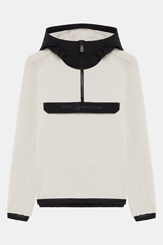 Vakkorama1 Vakkorama1