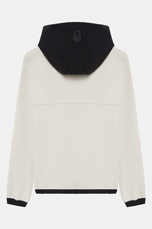 Vakkorama2 Vakkorama2