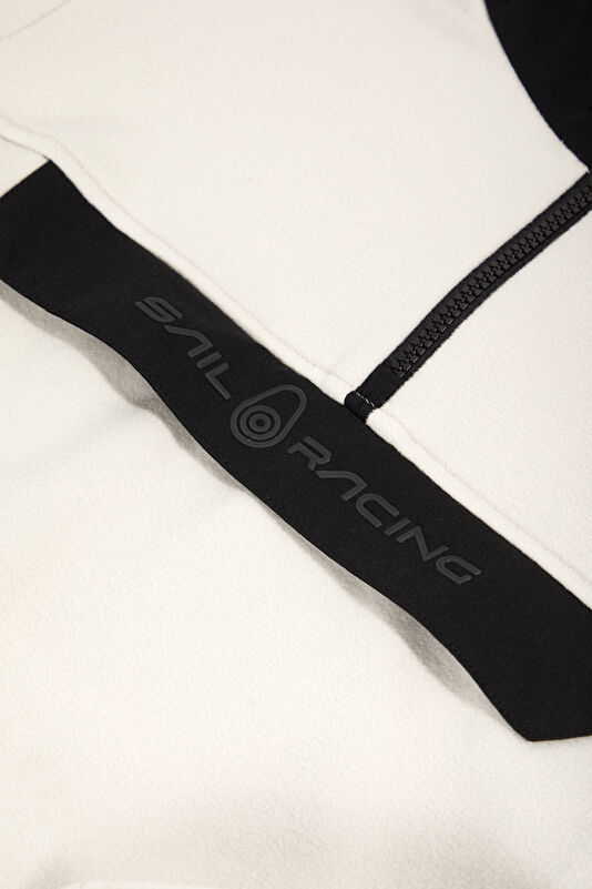 Vakkorama3 Vakkorama3