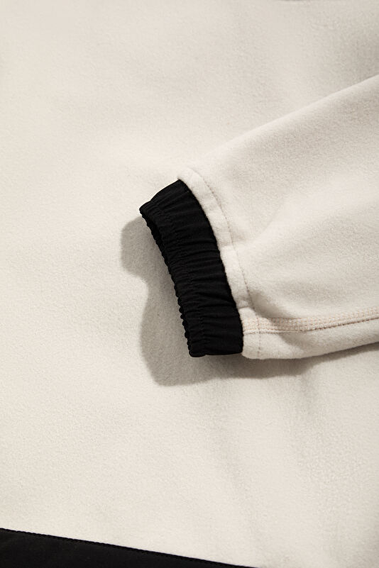 Vakkorama4 Vakkorama4