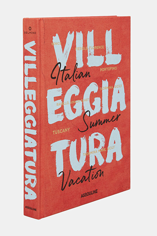 Vakkorama2 Vakkorama2